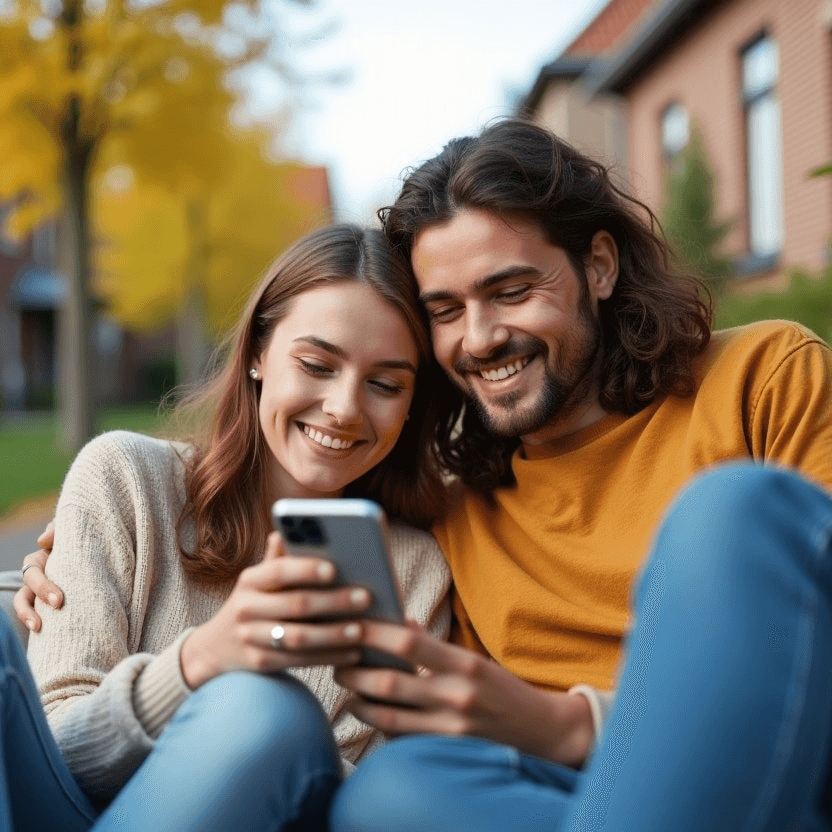 Header afbeelding voor Verhuizen? Zo gebruik je je overwaarde slim